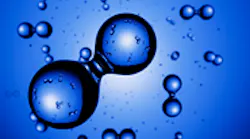 Nsta Hydrogen