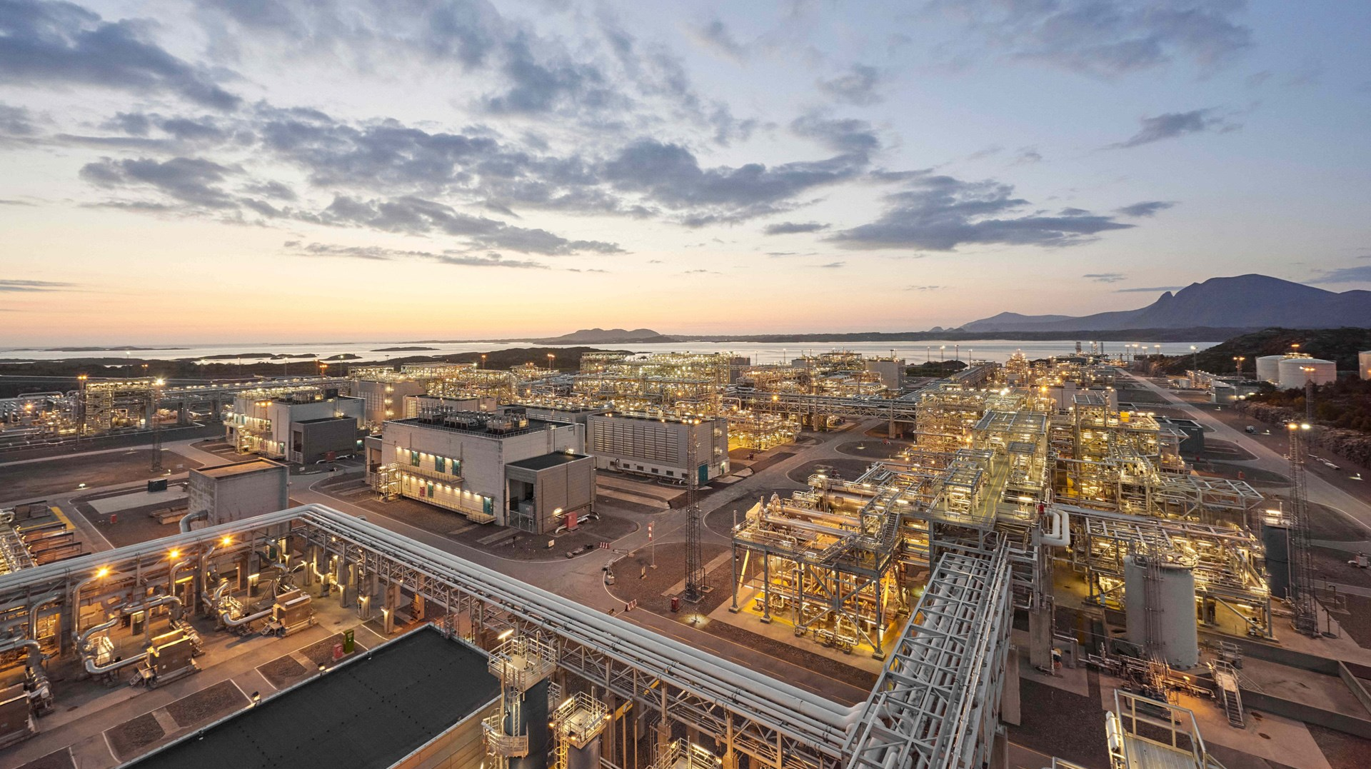 Nyhamna 6509d5ead47ef