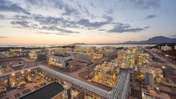 Nyhamna 6509d5ead47ef Nyhamna 6509d5ead47ef