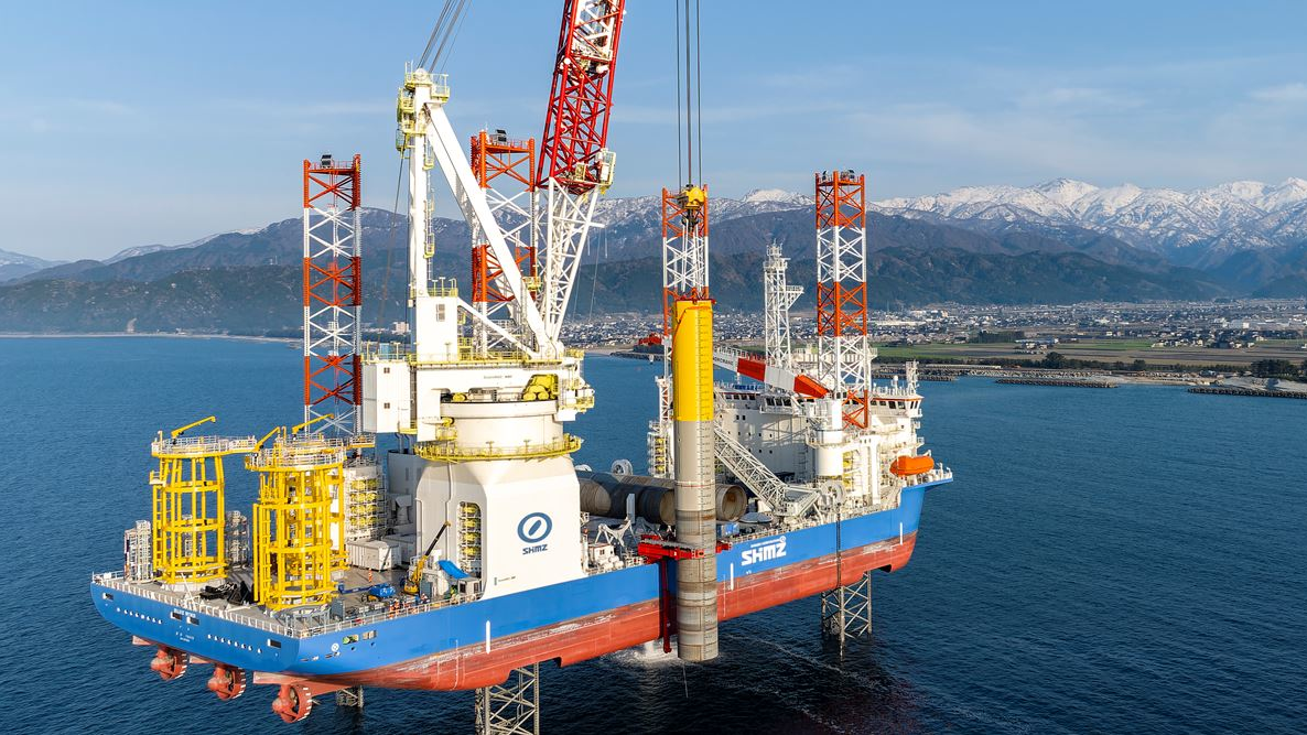 Nyuzen Fou 64f73d6ab69a4