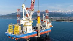 Nyuzen Fou 64f73d6ab69a4 Nyuzen Fou 64f73d6ab69a4