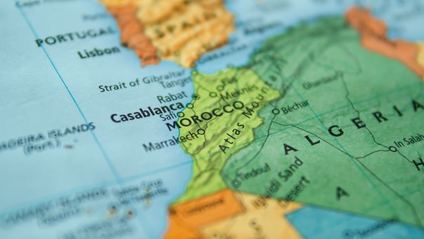 Offshore Morocco 6509c6225775d