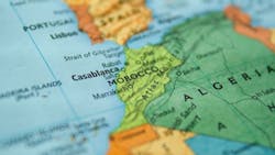 Offshore Morocco 6509c6225775d Offshore Morocco 6509c6225775d