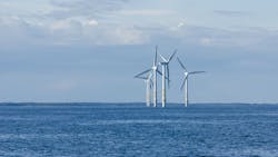 Offshore Wind 64f74db7df379 Offshore Wind 64f74db7df379