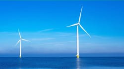 Offshore Wind 64fb3044740e4 Offshore Wind 64fb3044740e4