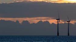 Offshore Wind Dreamstime L 133126568 6508709596933 Offshore Wind Dreamstime L 133126568 6508709596933