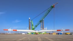 Offshore Wind Port Dreamstime M 112622971 650a0156c3cbc Offshore Wind Port Dreamstime M 112622971 650a0156c3cbc