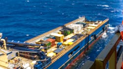 Petrobras 64f747f960b69 Petrobras 64f747f960b69