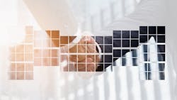 Pgs Tgs Merger 6508aee1eb285 Pgs Tgs Merger 6508aee1eb285