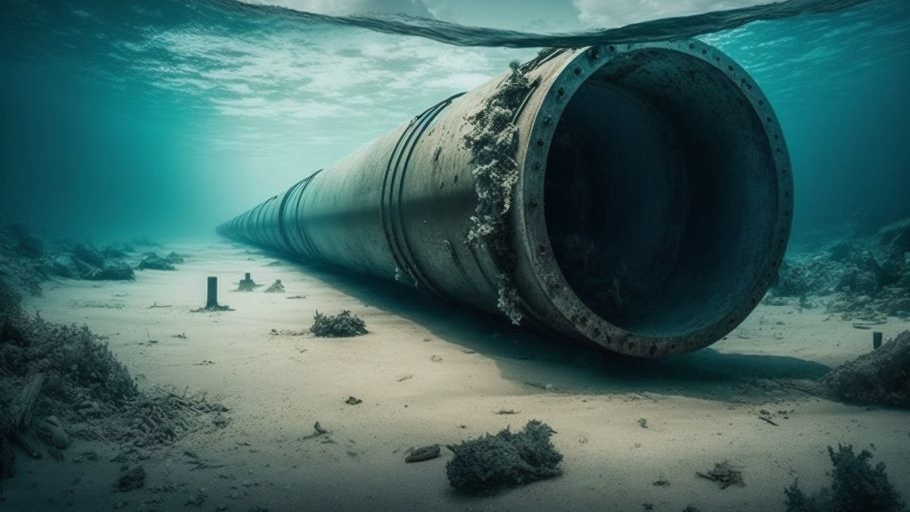 Pipeline 6511d46b673b7