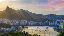Rio Panoramic View Dreamstime M 96574148 65044cec02d1d Rio Panoramic View Dreamstime M 96574148 65044cec02d1d