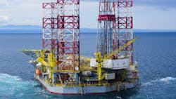 Sasb Field 6511c5ab0f43d Sasb Field 6511c5ab0f43d