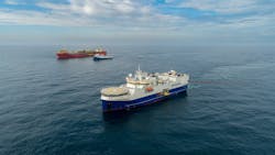 Shearwater 65149e37aa27d Shearwater 65149e37aa27d