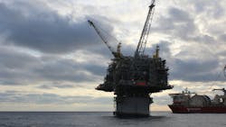 Spar B W Dreamstime M 166984644 65072503c42f8 Spar B W Dreamstime M 166984644 65072503c42f8