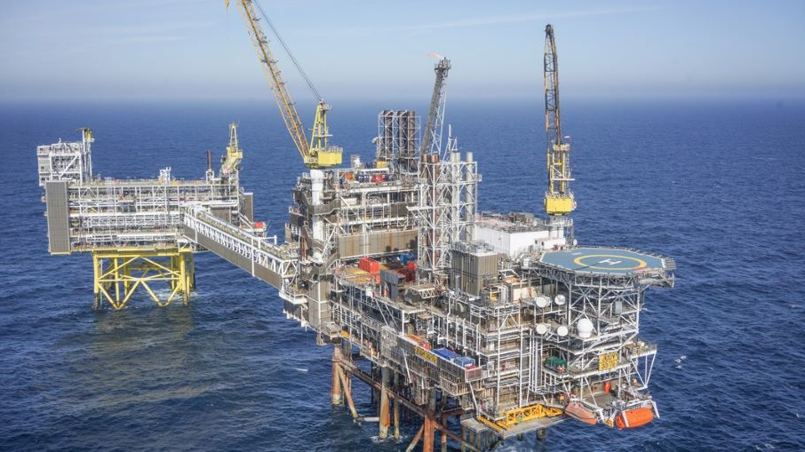 Uk Judy Platform (1)