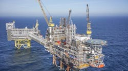 Uk Judy Platform 1 64f731f935ec9 Uk Judy Platform 1 64f731f935ec9