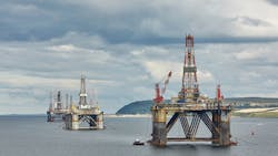 Uk Offshore Oil Gas 64f8c5b09e586 Uk Offshore Oil Gas 64f8c5b09e586