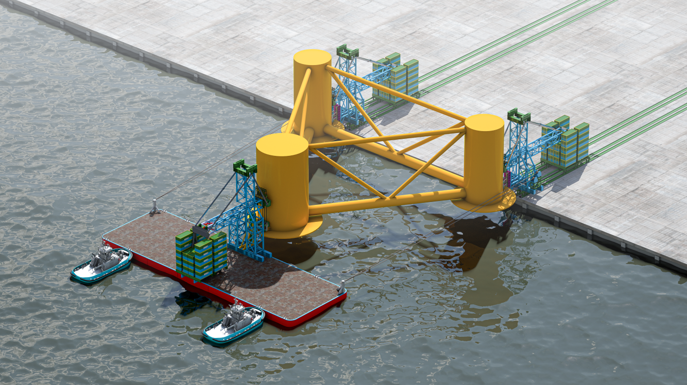 Visuel Fowelo Press 6500940344f99