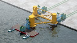 Visuel Fowelo Press 6500940344f99 Visuel Fowelo Press 6500940344f99