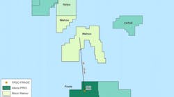 Wahoo 650c8b0f32ac8 Wahoo 650c8b0f32ac8