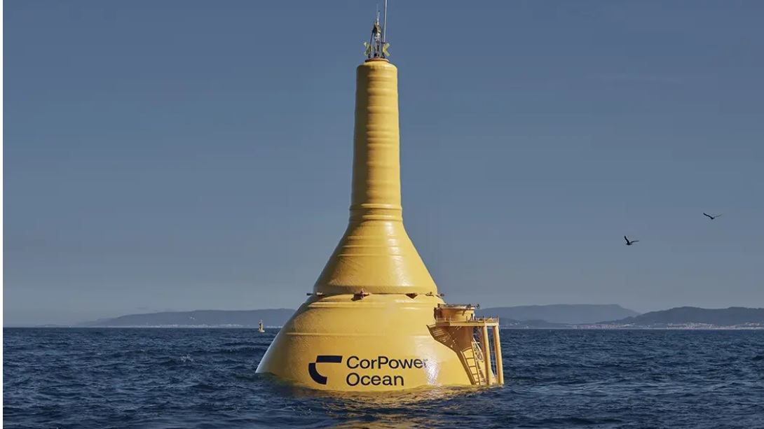 Wave Energy Converter 64f8ccf36010b