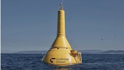 Wave Energy Converter 64f8ccf36010b Wave Energy Converter 64f8ccf36010b