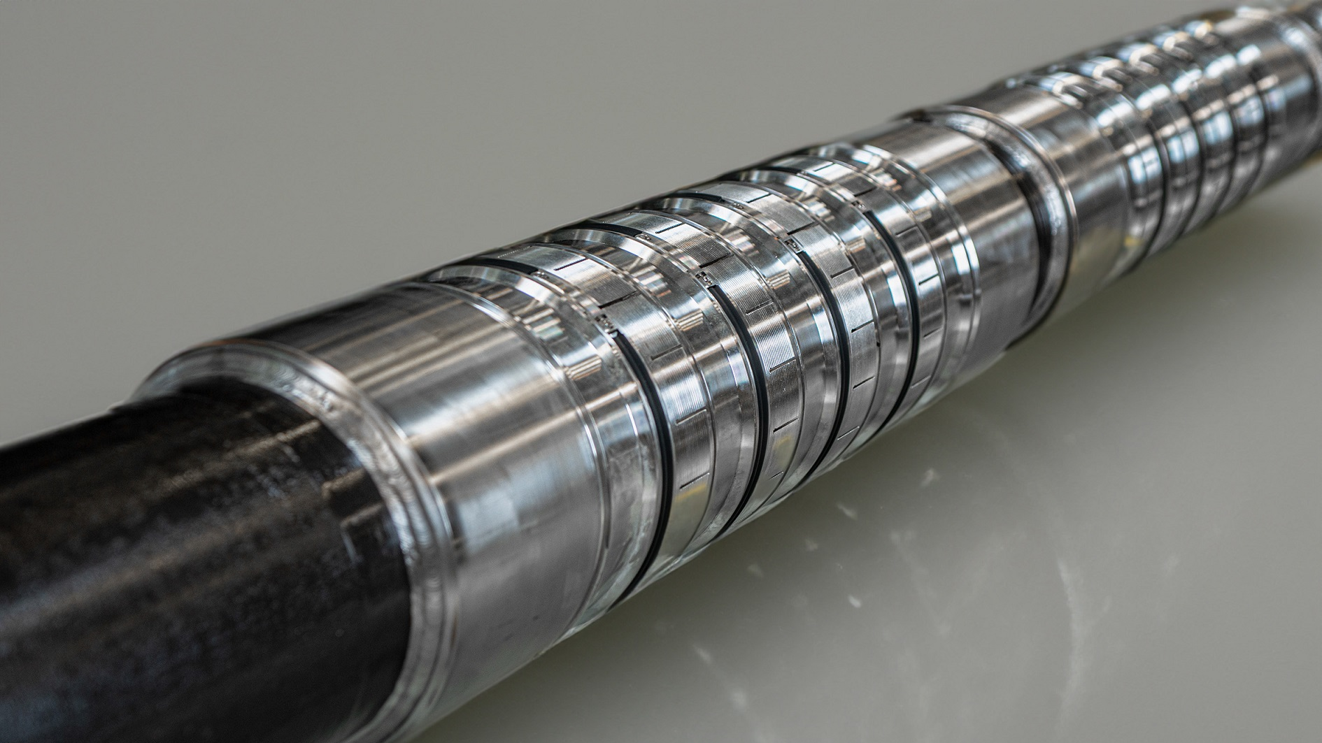 Welltec Inner String Packer Images 651334b16625d