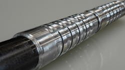 Welltec Inner String Packer Images 651334b16625d Welltec Inner String Packer Images 651334b16625d