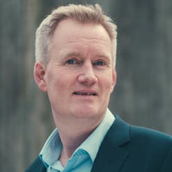 Jonas Røstad Jonas Røstad