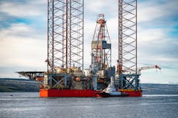 Well-Safe Protector Well-Safe Protector