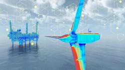 Akselos Image Akselos Image