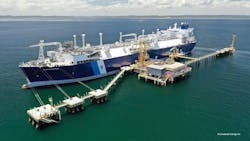 Ge Power Excelerate Energy Inc 64fb3b2e451b2 Ge Power Excelerate Energy Inc 64fb3b2e451b2