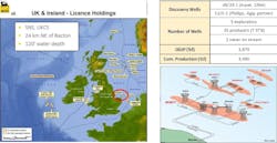 Hewett Field Hewett Field