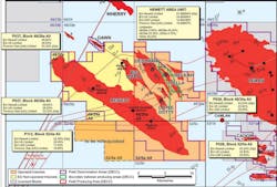 Hewett Gas Field 6508d460edf9b Hewett Gas Field 6508d460edf9b