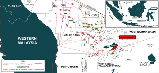https://img.offshore-mag.com/files/base/ebm/os/image/2023/09/Indo_Mako_Gas_Field_Duyung_PSC_Indonesia_768x355.6500b851dbb88.png?auto=format%2Ccompress&w=320