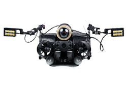 Jcd01565 Edit Jcd01565 Edit