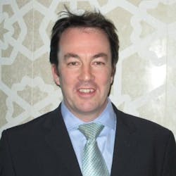 John Morgan John Morgan