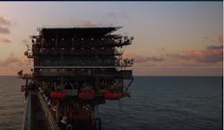 Longboat 6501e91e81a61 Longboat 6501e91e81a61