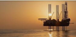 Masirah Oil 64ff2ca28f921 Masirah Oil 64ff2ca28f921