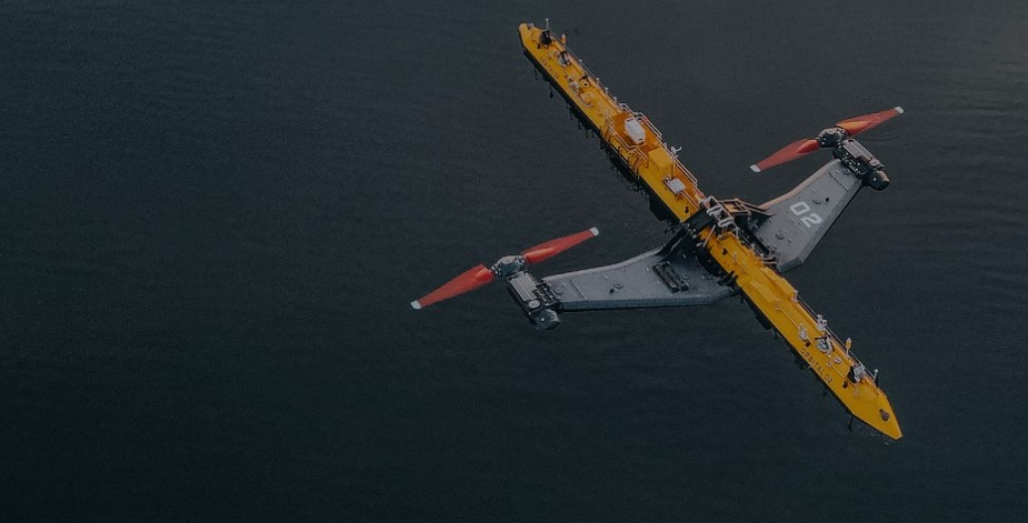 Orbital Ornkey Turbine 64ff663177721