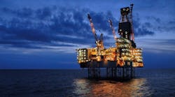 Shah Deniz Compression Project 637657068f850 Shah Deniz Compression Project 637657068f850