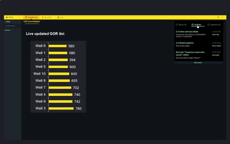 Solution Seeker 64ff31e7901c9