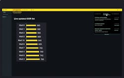 Solution Seeker 64ff31e7901c9 Solution Seeker 64ff31e7901c9