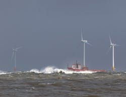 The Miros aaS business model allows operators to gather data that is accurate and reliable. The Miros aaS business model allows operators to gather data that is accurate and reliable.