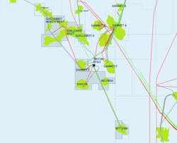 Triton Fpso Triton Fpso