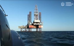 The Boyko Towers The Boyko Towers