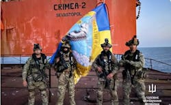 Ukraine Boika Towers 64ff474abf7f2 Ukraine Boika Towers 64ff474abf7f2