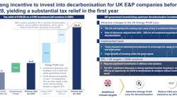 Click the image to view in greater detail. Click the image to view in greater detail.