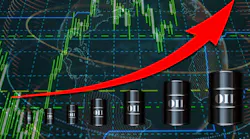 Oil Prices Dreamstime L 209679774