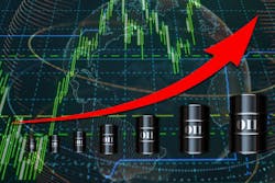 Oil Prices Dreamstime L 209679774 64ff23b600c41 Oil Prices Dreamstime L 209679774 64ff23b600c41